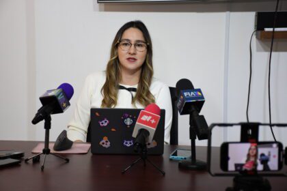 DOL Dafne Viramontes ENTUSIASMO