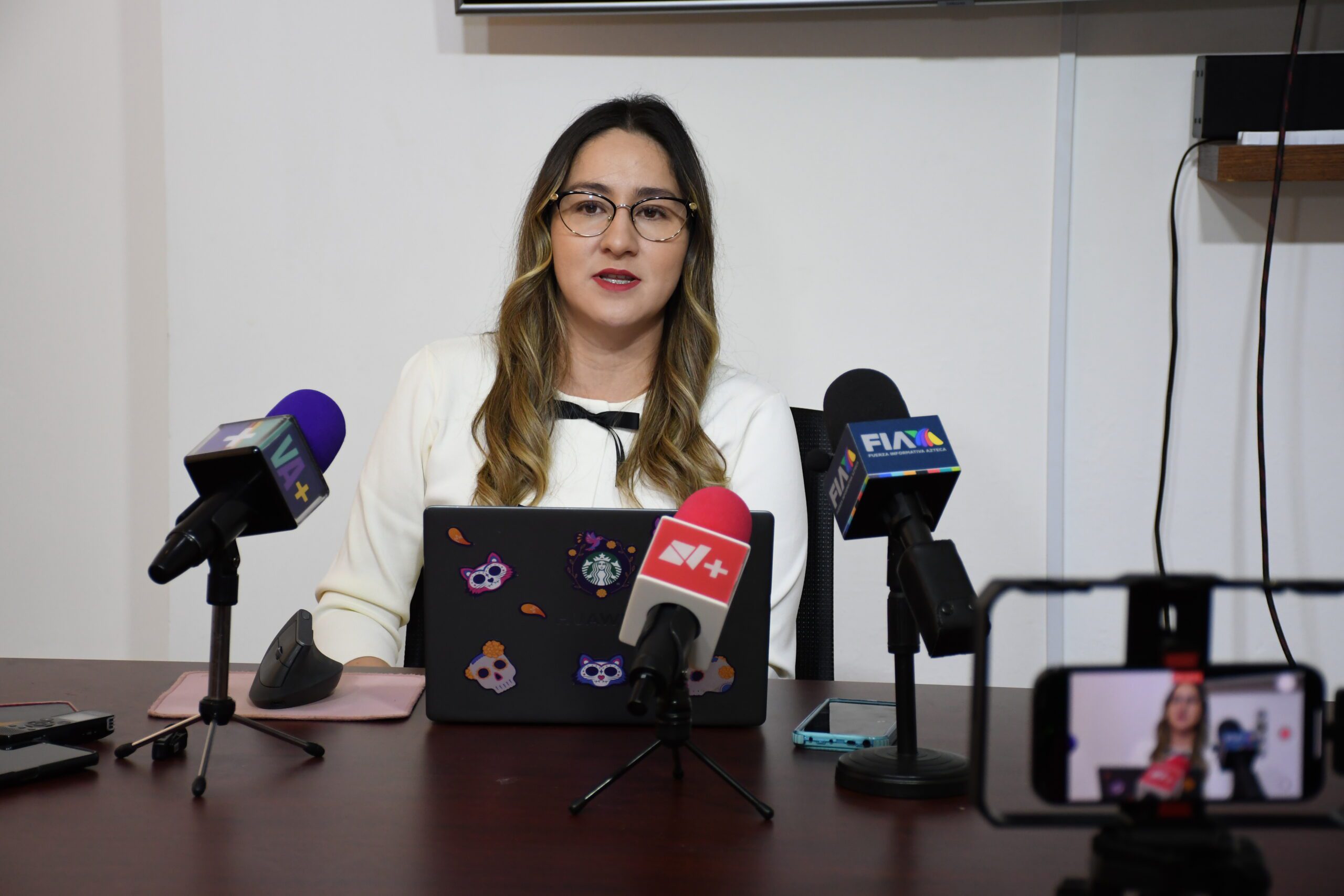 DOL Dafne Viramontes ENTUSIASMO scaled