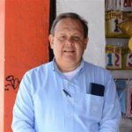 DOL GERARDO SANCHEZ INVERSIONES