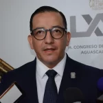 DOL Maximiliano Ramirez CONGRESO 1536x1024 1