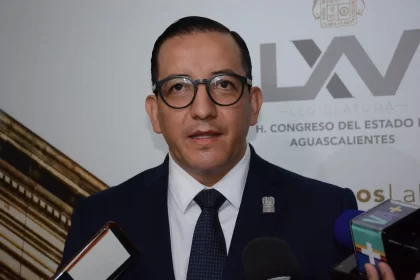 DOL Maximiliano Ramirez CONGRESO 1536x1024 1