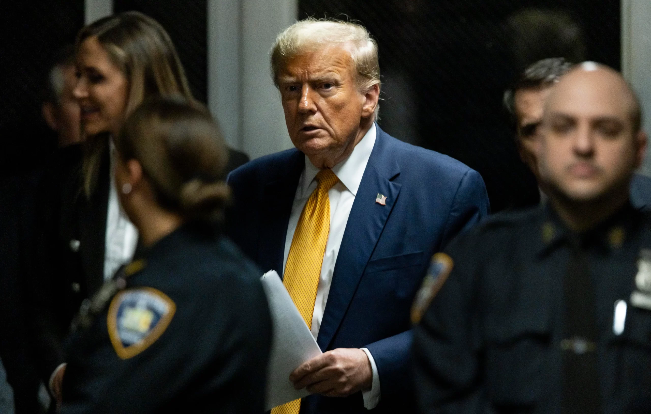 EA2272 USA NEW YORK TRUMP CRIMINAL TRIAL scaled