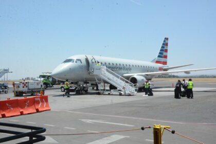 JLB Aeropuerto