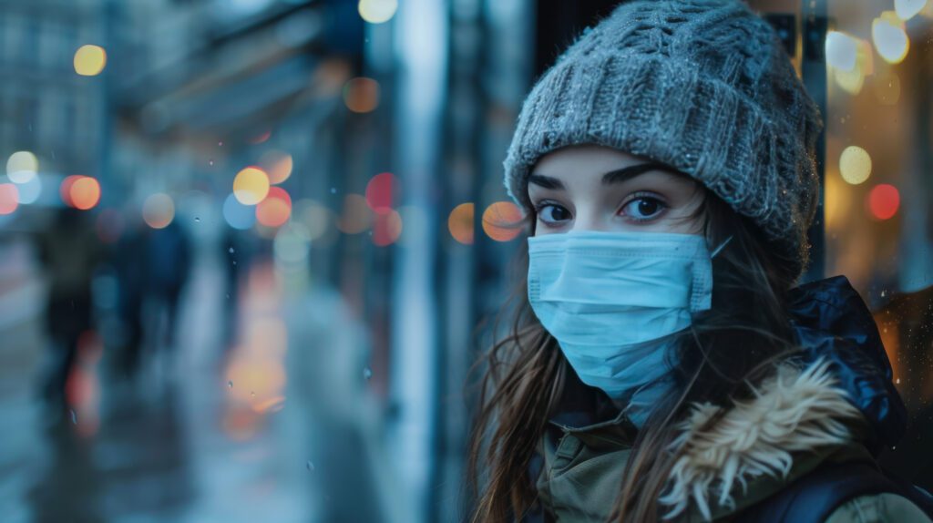 JLB FLU 03
