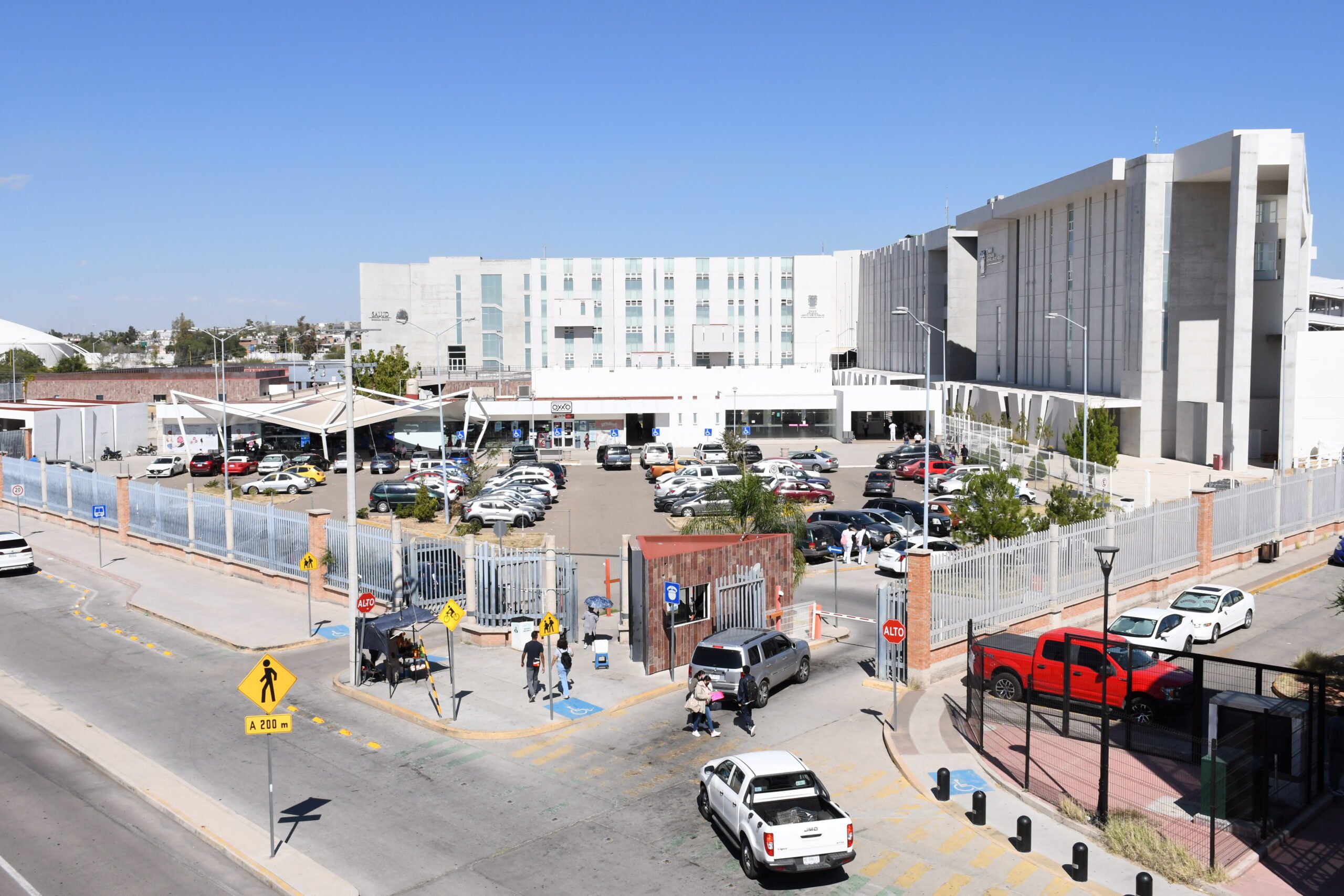 JLB Hospital Hidalgo scaled