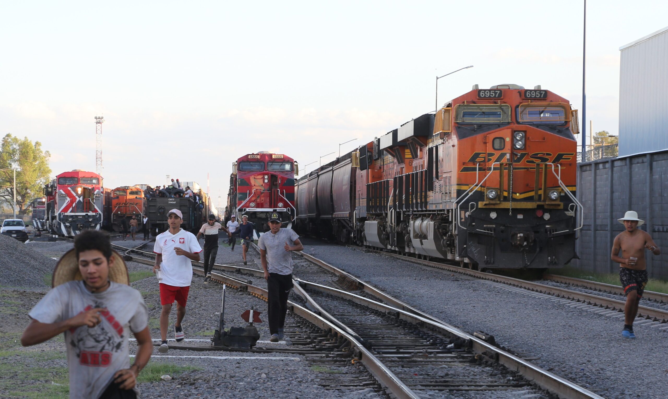 JLB Trenes scaled