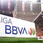 Liga BBVA 860x486 1