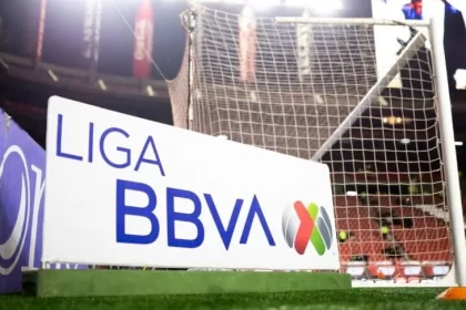 Liga BBVA 860x486 1