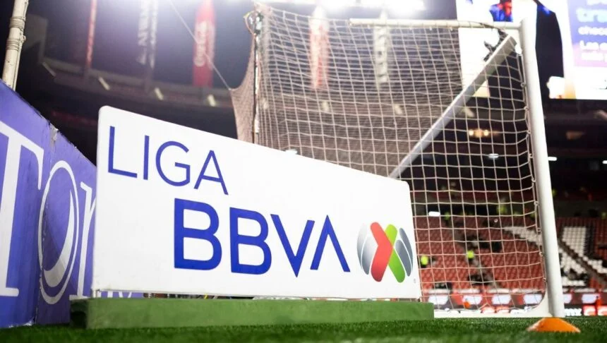 Liga BBVA 860x486 1