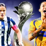 Liga MX Femenil 860x484 1