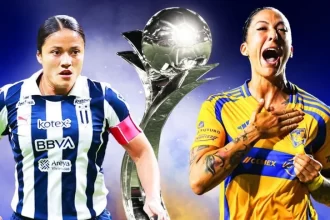 Liga MX Femenil 860x484 1