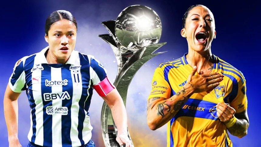 Liga MX Femenil 860x484 1