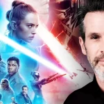 Star Wars Simon Kinberg