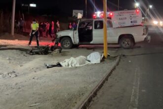 WhatsApp Image 2024 11 27 at 9.45.36 PM