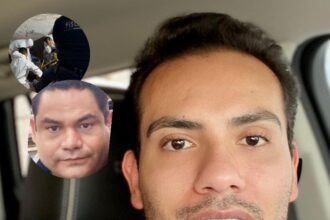 WhatsApp Image 2024 11 30 at 9.06.03 AM