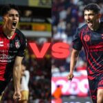 atlas recibira a tijuana en la jornada 14 fotos x oficial de atatlasfc y atxolos 1729969152 mq