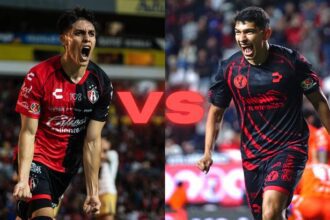 atlas recibira a tijuana en la jornada 14 fotos x oficial de atatlasfc y atxolos 1729969152 mq