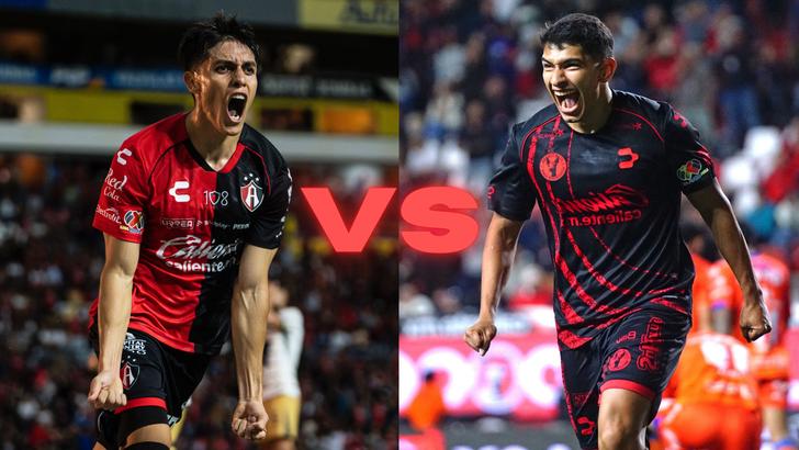 atlas recibira a tijuana en la jornada 14 fotos x oficial de atatlasfc y atxolos 1729969152 mq