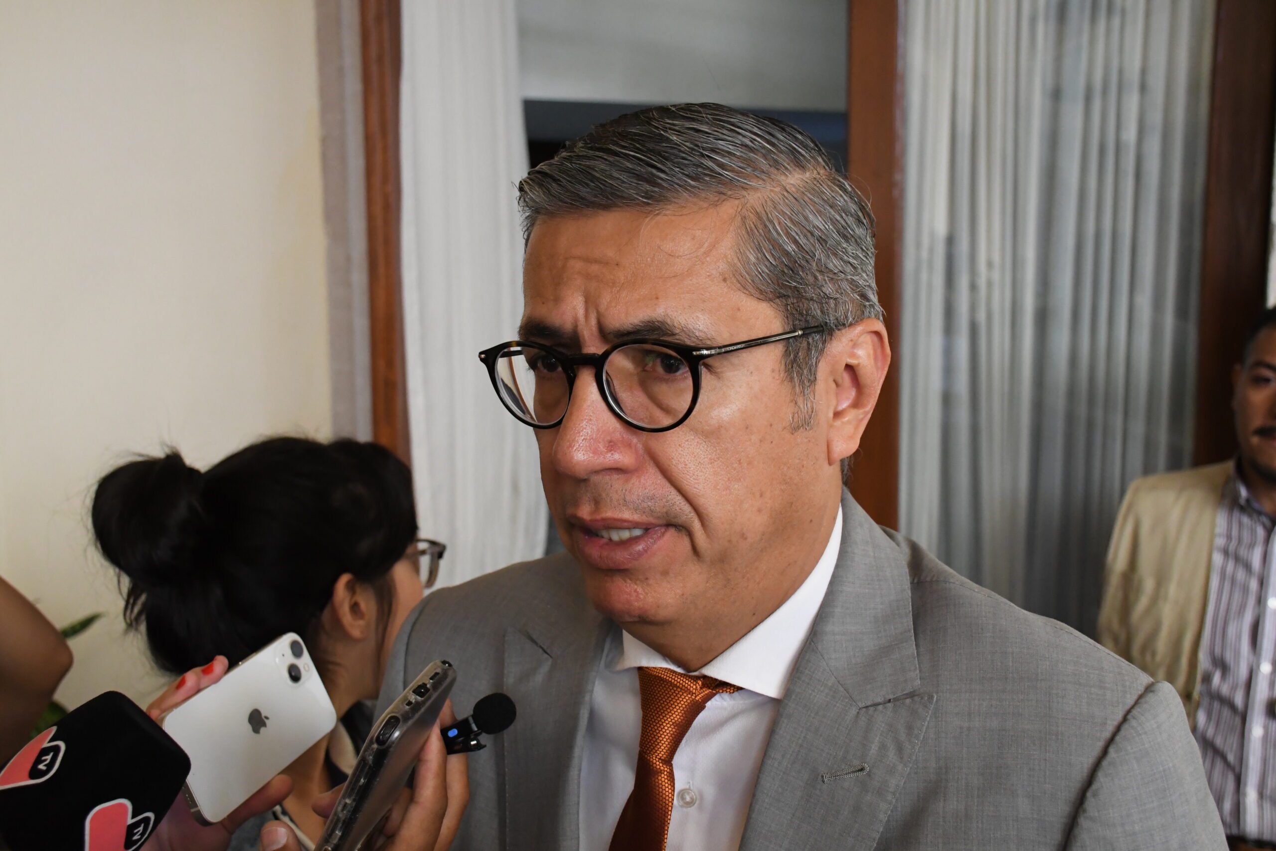carrillo fiscal maty scaled