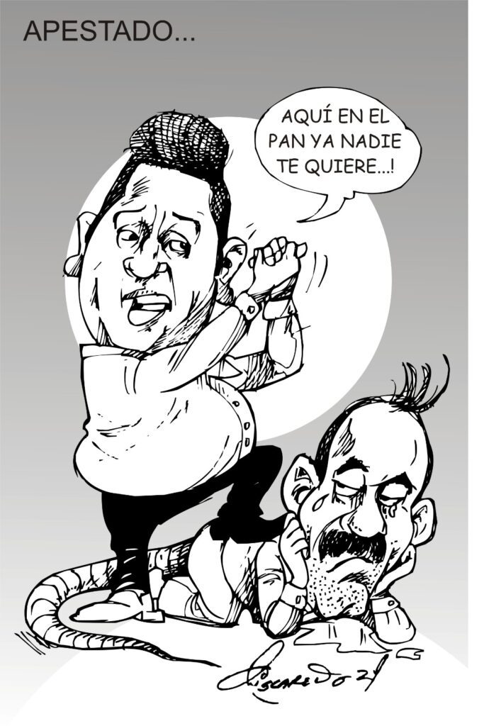 carton 4