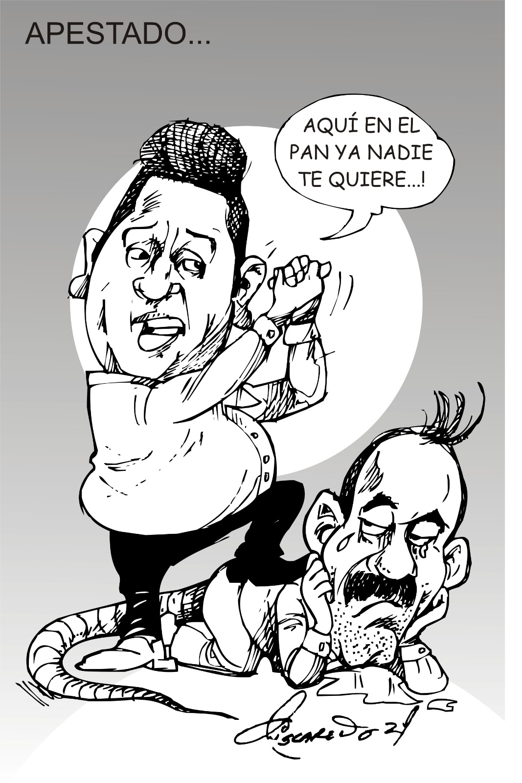 carton 4