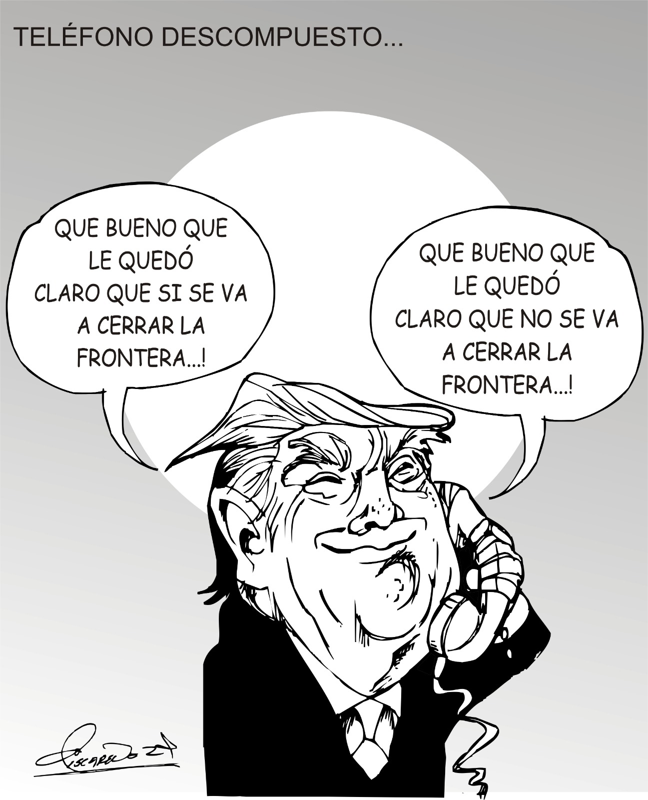 carton 8