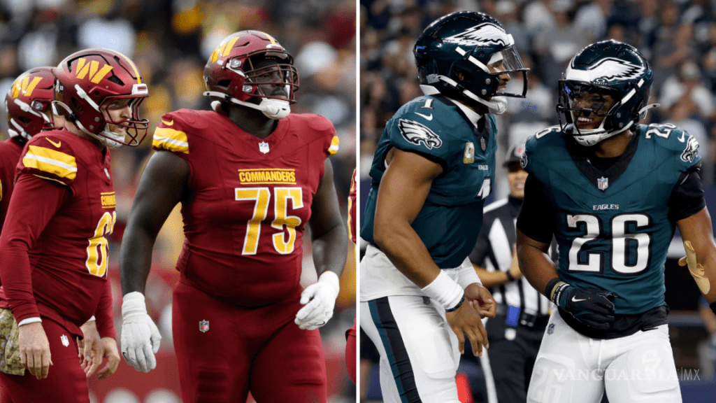 commanders vs eagles 1 10412972 20241113202730