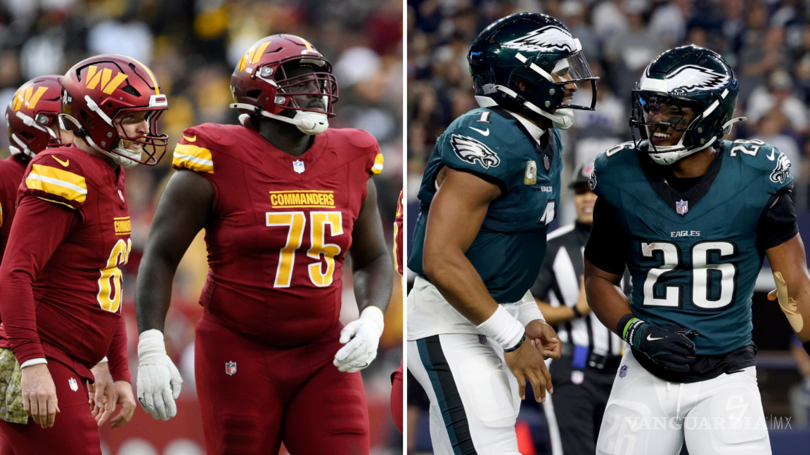commanders vs eagles 1 10412972 20241113202730