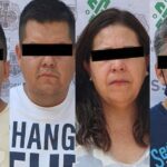 detenidos quedaron disposicion agente ministerio 2 8 0 1191 740