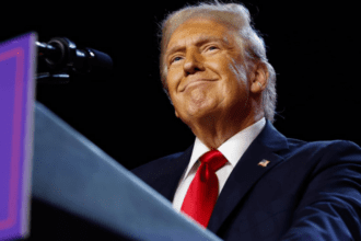 donald trump 1024x572 1