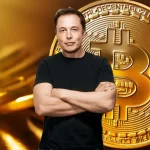 elon musk criptomonedas