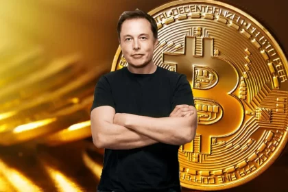 elon musk criptomonedas