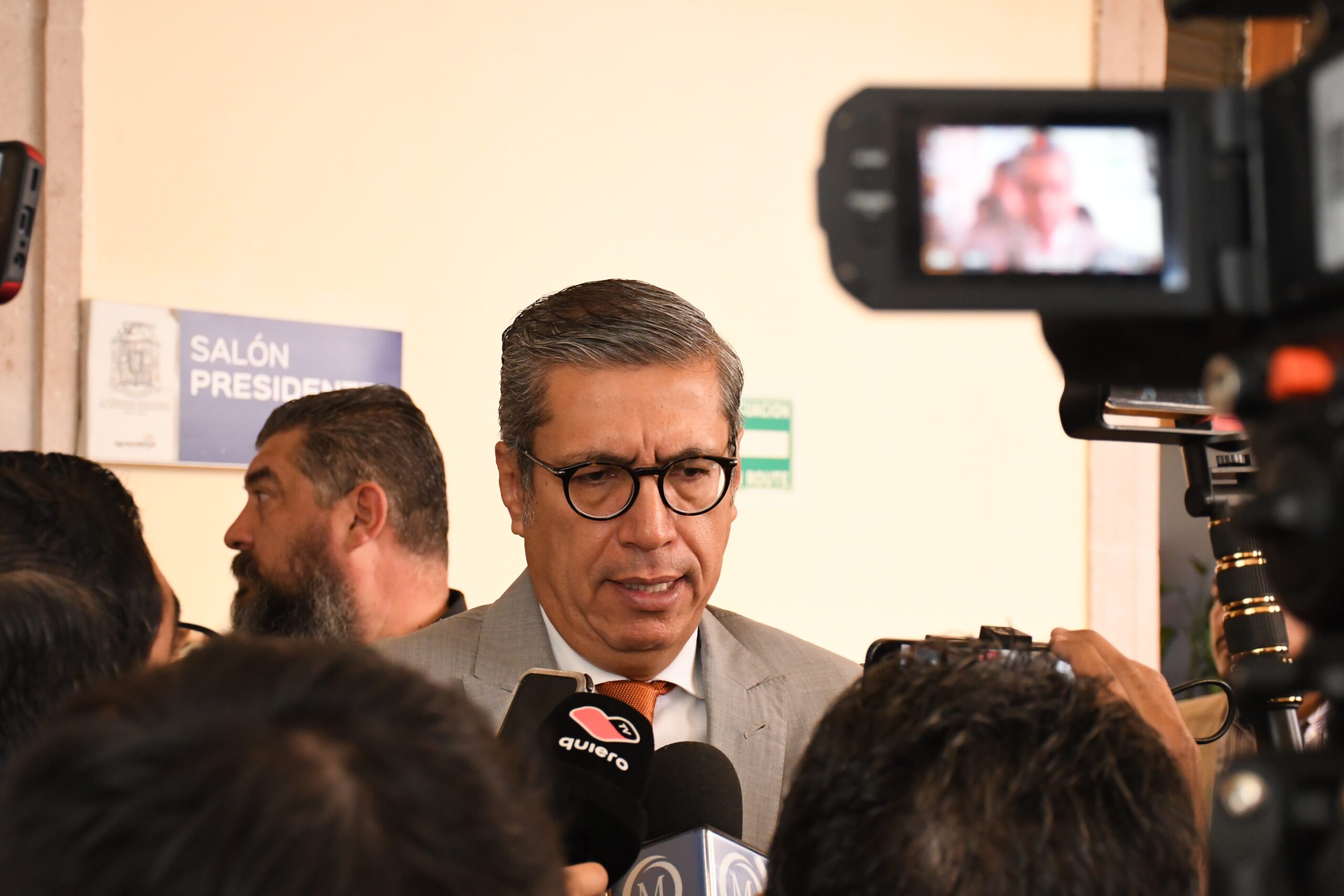 fiscal helicopterazo maty scaled
