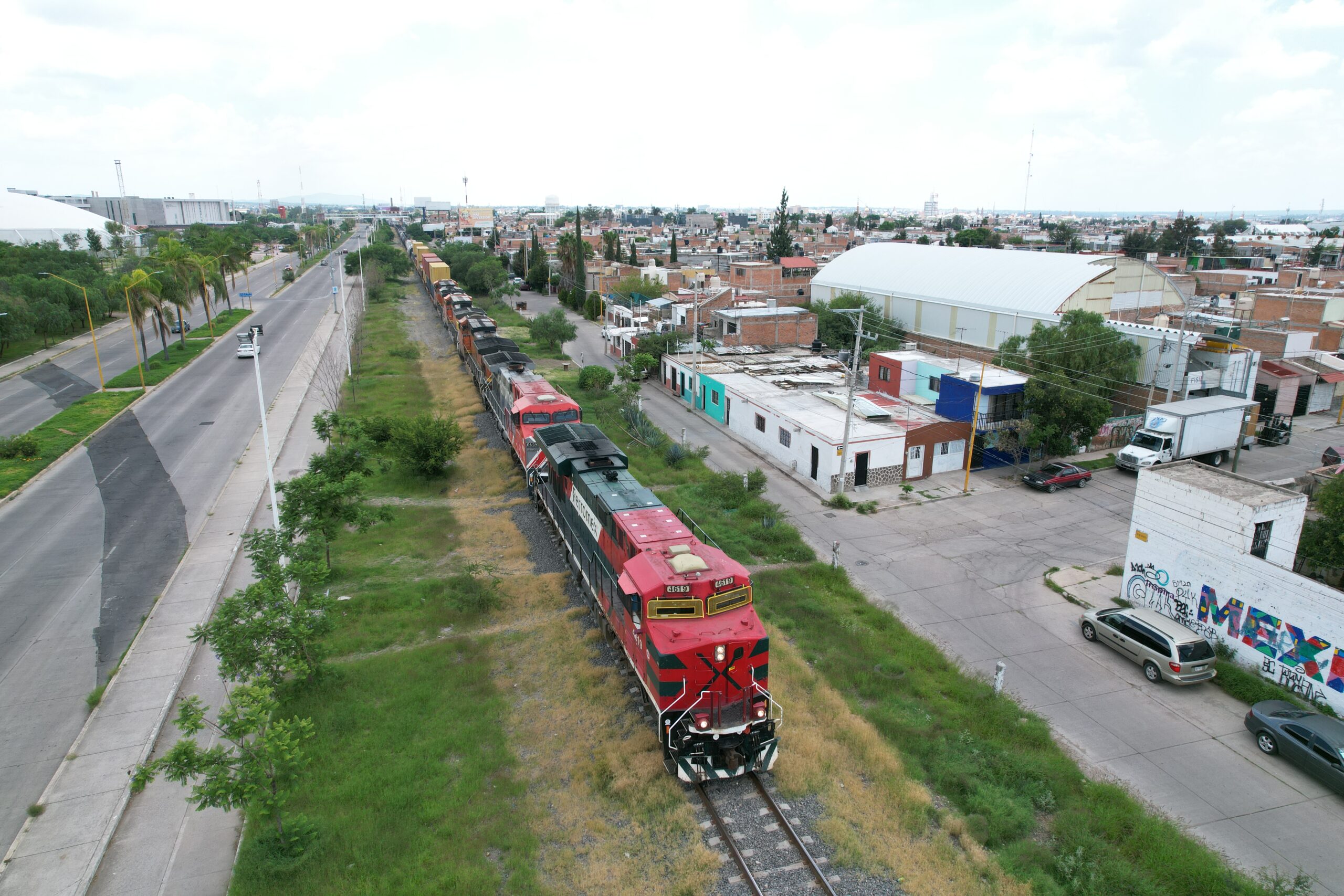 gn trenes jlb 1 scaled
