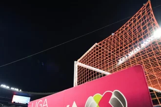 imago 1444300 crop1704410199511.jpg 423682103