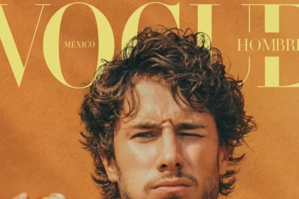 juampa zurita portada vogue hombre noviembre 2024 1024x576 1