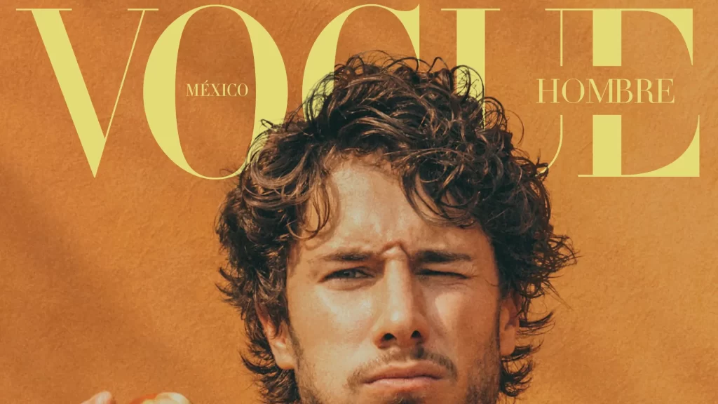 juampa zurita portada vogue hombre noviembre 2024 1024x576 1