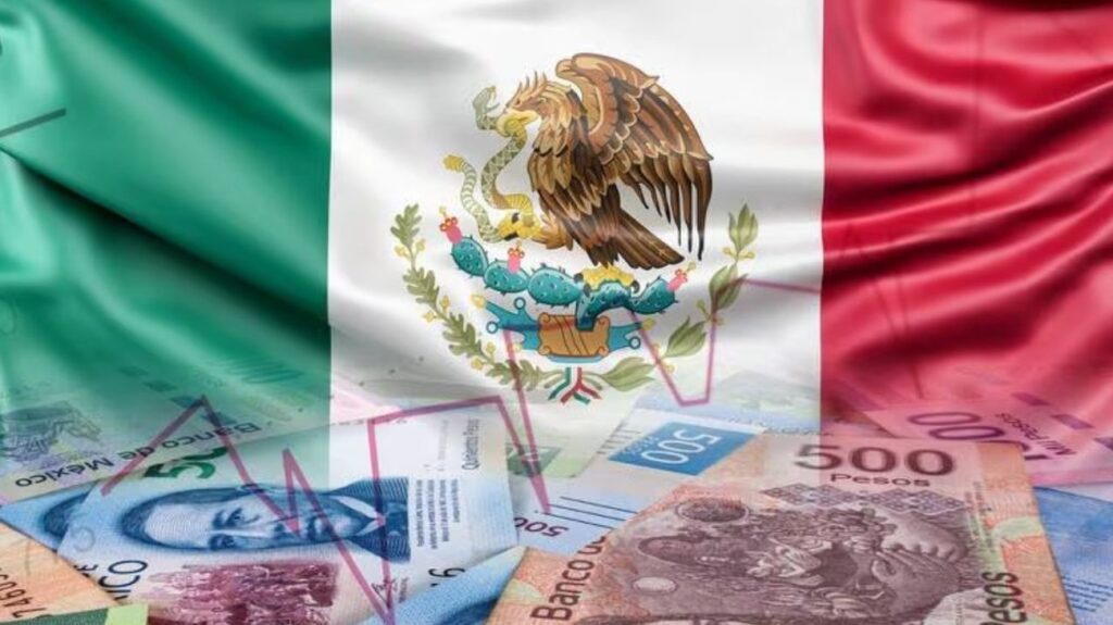 large economia mexicana 983ea9ff51