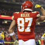 nfl kansas city chiefs travis kelce 20112023 1g4dna2ifq9he1i3n2y7rpi3e8