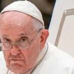 papa francisco pide maternidad subrogada 0 0 840 530