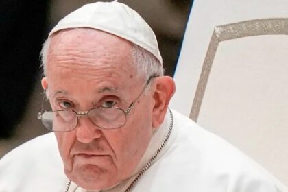 papa francisco pide maternidad subrogada 0 0 840 530