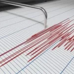 reportan saldo blanco tras sismo de 3.8 en cuernavaca