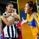 semifinales liga mx femenil fecha hora