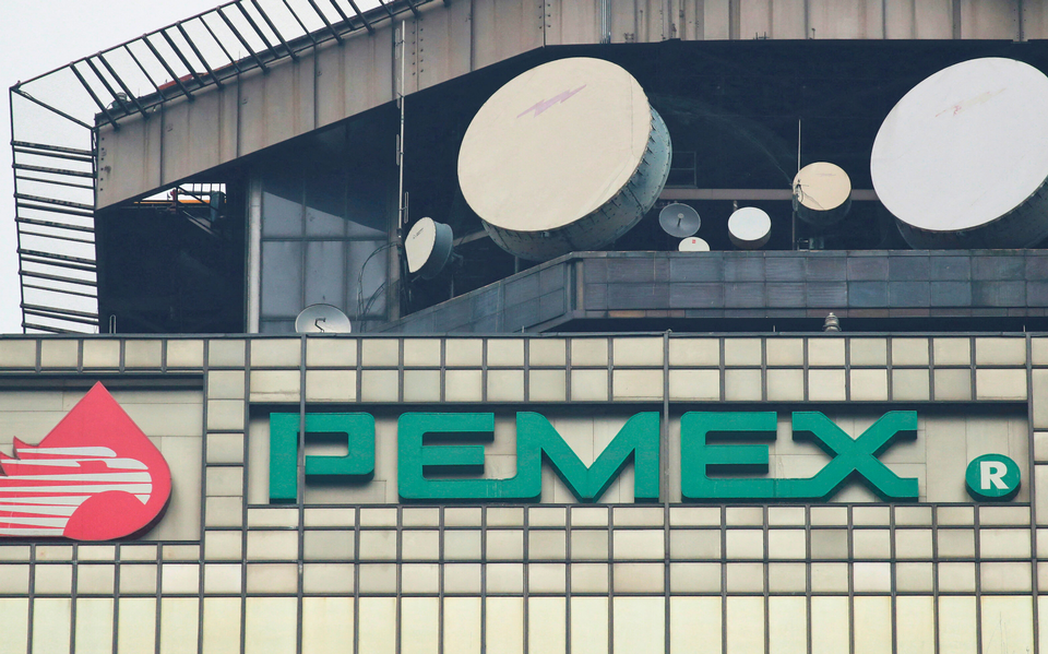 torre de pemex henry romero reuters