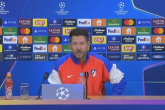 241125 dep uefa rp atletico de madrid frame 12498jpeg