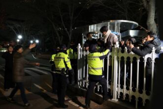 5bd0e6bb 3ca0 4ec5 bdcb 04e226d943a9 16 9 discover aspect ratio default 0