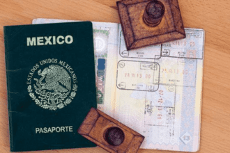 664d20f057dad37a576df25e