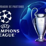 8yBZpARn Champions League 2023 partidos de hoy 28 de noviembre 1024x694 1