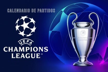 8yBZpARn Champions League 2023 partidos de hoy 28 de noviembre 1024x694 1