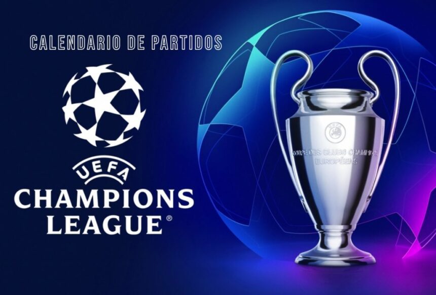 8yBZpARn Champions League 2023 partidos de hoy 28 de noviembre 1024x694 1